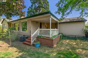 3200 Clemmons Dr, Hood River, OR 97031 - Photo 26