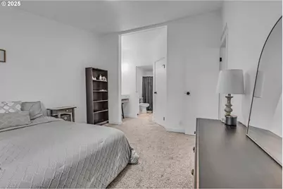 20923 NE Filbert St, Aurora, OR 97002 - Photo 26