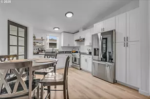 20923 NE Filbert St, Aurora, OR 97002 - Photo 20