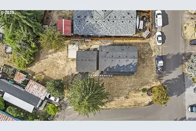 20923 NE Filbert St, Aurora, OR 97002 - Photo 10