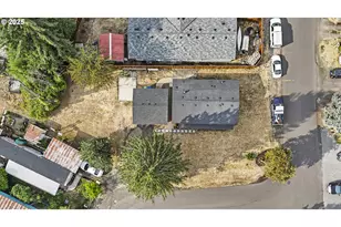 20923 NE Filbert St, Aurora, OR 97002 - Photo 10