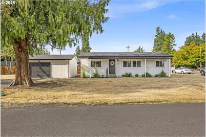 20923 NE Filbert St, Aurora, OR 97002 - Photo 38