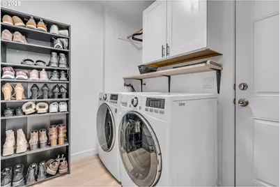 20923 NE Filbert St, Aurora, OR 97002 - Photo 24