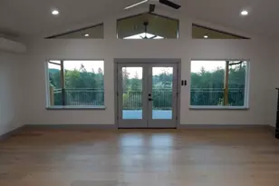 206 Wilene Ct, Roseburg, OR 97471 - Photo 32