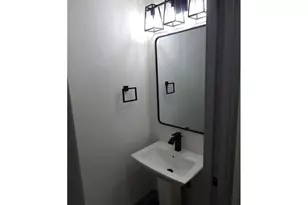 206 Wilene Ct, Roseburg, OR 97471 - Photo 36