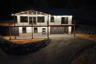 206 Wilene Ct, Roseburg, OR 97471 - Photo 6