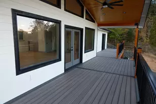 206 Wilene Ct, Roseburg, OR 97471 - Photo 10
