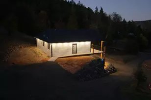 206 Wilene Ct, Roseburg, OR 97471 - Photo 8