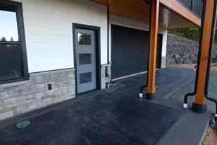 206 Wilene Ct, Roseburg, OR 97471 - Photo 14