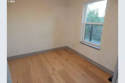 206 Wilene Ct, Roseburg, OR 97471 - Photo 34