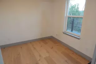 206 Wilene Ct, Roseburg, OR 97471 - Photo 34