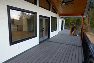 206 Wilene Ct, Roseburg, OR 97471 - Photo 10