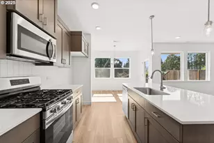 918 Rosebud Ct, Forest Grove, OR 97116 - Photo 12