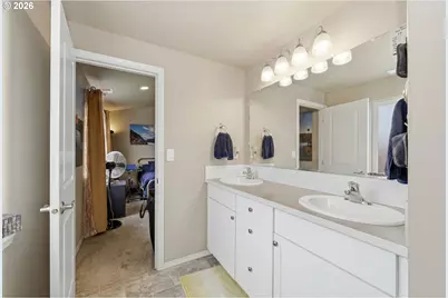 1371 Tirion Ave, Eugene, OR 97404 - Photo 28