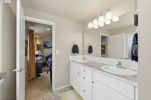 1371 Tirion Ave, Eugene, OR 97404 - Photo 28