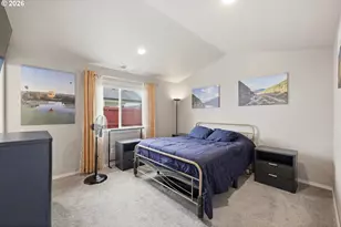 1371 Tirion Ave, Eugene, OR 97404 - Photo 22