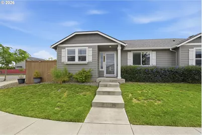 1371 Tirion Ave, Eugene, OR 97404 - Photo 2