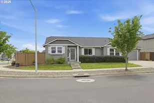 1371 Tirion Ave, Eugene, OR 97404 - Photo 30