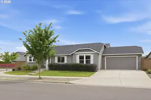 1371 Tirion Ave, Eugene, OR 97404 - Photo 38