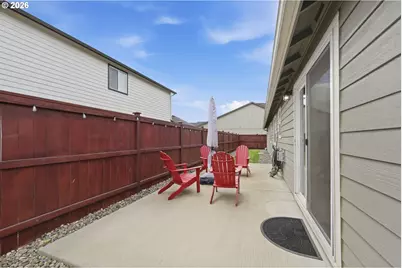 1371 Tirion Ave, Eugene, OR 97404 - Photo 34