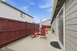 1371 Tirion Ave, Eugene, OR 97404 - Photo 34