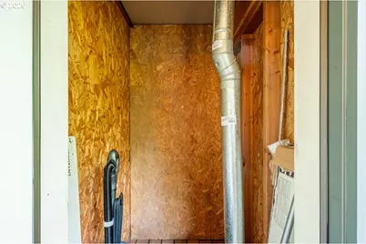 4000 NE 109th Ave #M148, Vancouver, WA 98682 - Photo 14