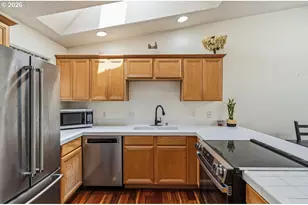 4000 NE 109th Ave, Vancouver, WA 98682 - Photo 10