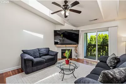 4000 NE 109th Ave #M148, Vancouver, WA 98682 - Photo 4