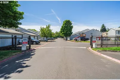 4000 NE 109th Ave #M148, Vancouver, WA 98682 - Photo 28