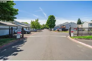 4000 NE 109th Ave, Vancouver, WA 98682 - Photo 28