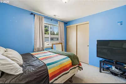 4000 NE 109th Ave #M148, Vancouver, WA 98682 - Photo 20