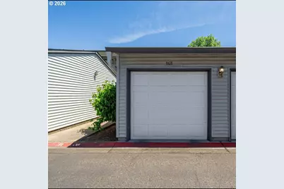 4000 NE 109th Ave #M148, Vancouver, WA 98682 - Photo 26