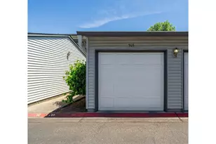4000 NE 109th Ave, Vancouver, WA 98682 - Photo 26
