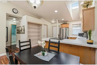4000 NE 109th Ave #M148, Vancouver, WA 98682 - Photo 8