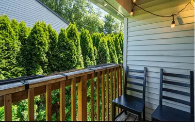 4000 NE 109th Ave #M148, Vancouver, WA 98682 - Photo 12