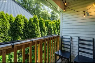 4000 NE 109th Ave, Vancouver, WA 98682 - Photo 12