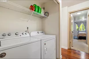 4000 NE 109th Ave, Vancouver, WA 98682 - Photo 24