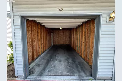 4000 NE 109th Ave #M148, Vancouver, WA 98682 - Photo 30
