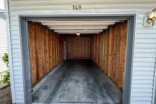 4000 NE 109th Ave, Vancouver, WA 98682 - Photo 30