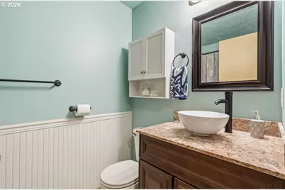4000 NE 109th Ave #M148, Vancouver, WA 98682 - Photo 18