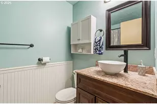 4000 NE 109th Ave, Vancouver, WA 98682 - Photo 18