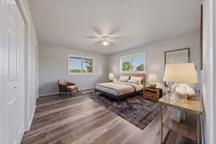 85327 Hwy 339, Milton-Freewater, OR 97862 - Photo 24