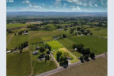 85327 Highway 339, Milton-Freewater, OR 97862 - Photo 6