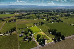 85327 Hwy 339, Milton-Freewater, OR 97862 - Photo 6
