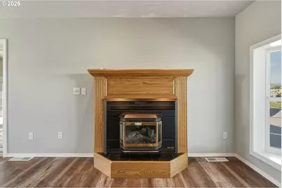 85327 Highway 339, Milton-Freewater, OR 97862 - Photo 12