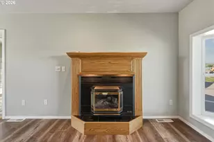 85327 Hwy 339, Milton-Freewater, OR 97862 - Photo 12