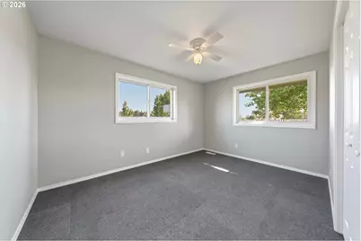 85327 Highway 339, Milton-Freewater, OR 97862 - Photo 22