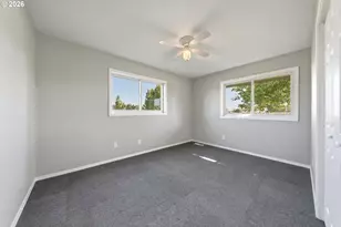 85327 Hwy 339, Milton-Freewater, OR 97862 - Photo 22