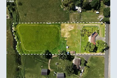 85327 Highway 339, Milton-Freewater, OR 97862 - Photo 4