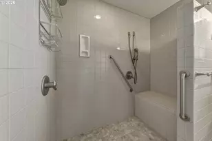 85327 Hwy 339, Milton-Freewater, OR 97862 - Photo 28